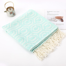 �S�ҹ����{���pɫë̺�k�������� ���K�l�y���m����˯̺���l