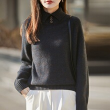 2025���ﶬ�¿�͹żӺ���ܽq���Iᘿ����L��Ů�������^�����