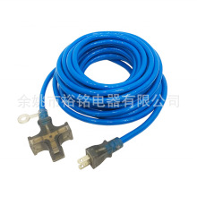 ʮ��͸���������L�� �ձ����_���^�����Դ�� ����;�O�乩���|