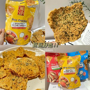 �_�����޺óԿ��з��z̩�����偰ͳ����偰��r�z�ɰ�������