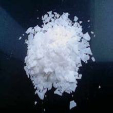 ����Դ�^�S�����] ����ϩϞ �͸ߜظ߷��Ӿ���ϩϞ