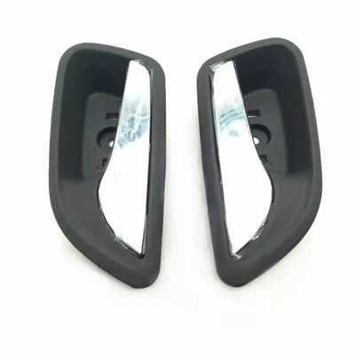 Inner Door Handle Suitable Armrest, handle, handle