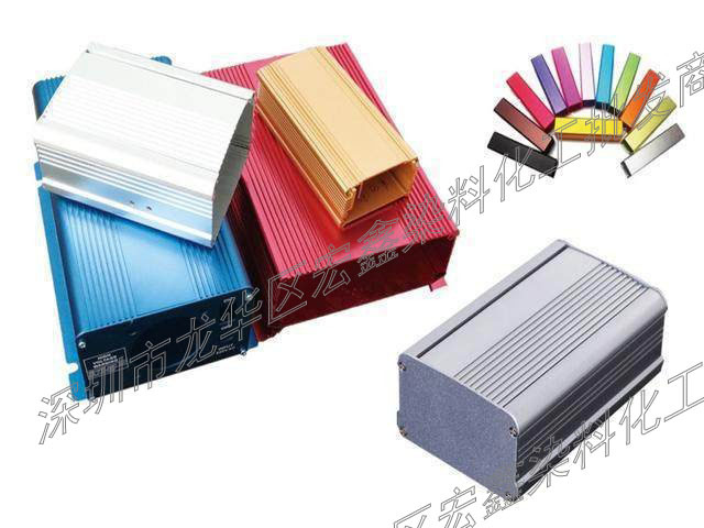 O1CN01Kij7FT2EvCSKQIFaL_!!3307