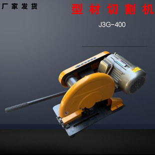�Ͳ��и�C늄�ɰ݆�C��䓈A䓶๦���Д�䏽����и�400��ɰ݆�