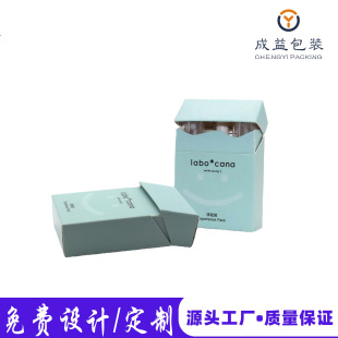 ������ˮ������  ͨ�ü����а��b��  DIY�蟟�а��b�в蟟�в�ӡ