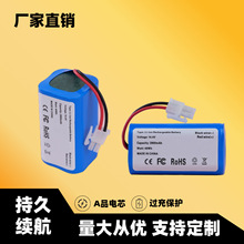 �����ڿ���˹ɨ�ػ����˵��CEN540/CEN546/CEN555﮵�ؿɳ��