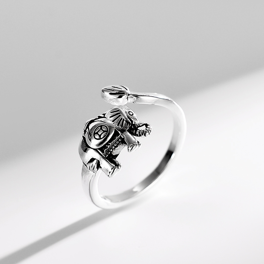 O1CN01QegPBy1cGTneceG6t_!!2844