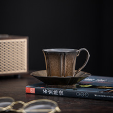 �̽��F�P�Կ��ȱ�������ˮ���մɸ��ֵ�͹��մɱ����F�����е�