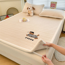 �����Ӻ�ӽqţ�̽q����|�����׶���������ұ�ů���|�|������