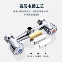 �p�_�P��ԡ�������^ԡ��ԡ��ˮ���^��ᾫ�~�p���p���렝ʽ��ˮ�y