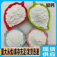 �S�����l���������p�|̼���}�ۉT���������z������}�۹��I��