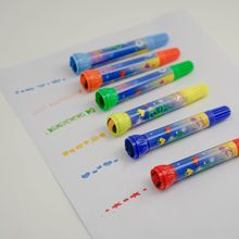 6ɫ�L݆ӡ�¹P��ͯˮ�ʹP���a����W���ľ߿����lӡˢlogo���P