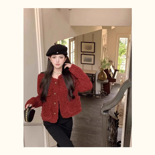 �tɫС���L������Ů�ﶬ��ʽ�͹����A�޼Ӻ����´ֻ��ؾ�������