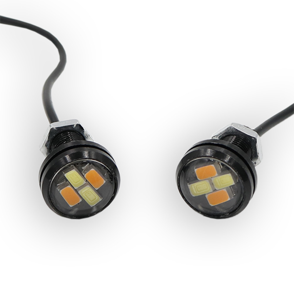 鹰眼-5灯-4730-双色-1