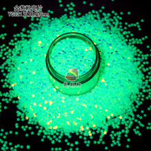 YG321�ò�ҹ�������3mm ��ˇƷ�b�DIY���׸����S�G����[����Ƭ