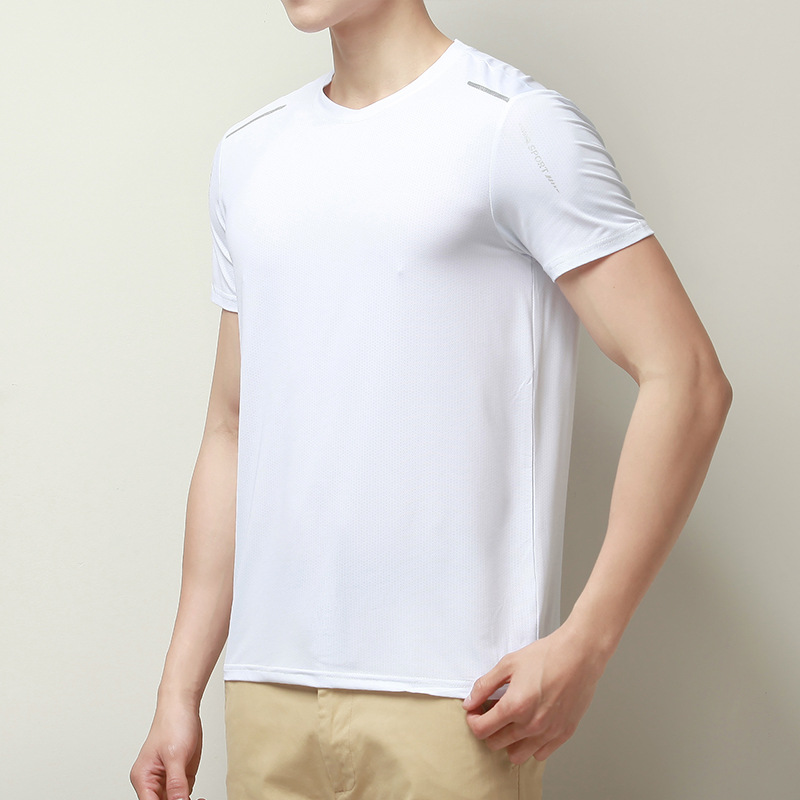 【2702 Printing】White