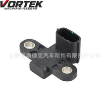 ����λ�ô�����J5T30671 ����������91866125 MR985119