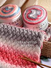 ���c��Ⱦë���д־�ë���F��������ܛñ��ë���������װ�ᘵ��⾀