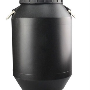 ȫ��50L��Ͱ����Ͱ�Ӻ�ˮͰ50L��������100��Ͱ�����|�����|��Ͱ