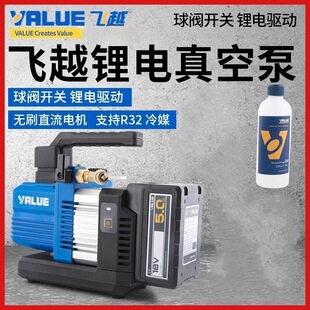 led吸顶照明灯