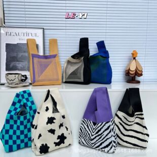 2025�����¿�͹��p��ƴ���İ������ׁ��L�|�Іμ��������ُ���