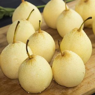 �ӱ�����ˮ�������r����ˮ�������殔����������֭�羳��̏S