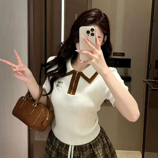 ���_��ĸ��MU�ҷ��I�����ᘿ������������@�ݏ͹ŕr�֜p�g����Ů