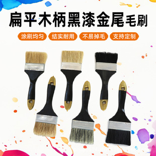 �����βľ������ˢ�ië�T�b�T�Ͻ��Ĺ��߳��m����ˢ���Q��ˢ��