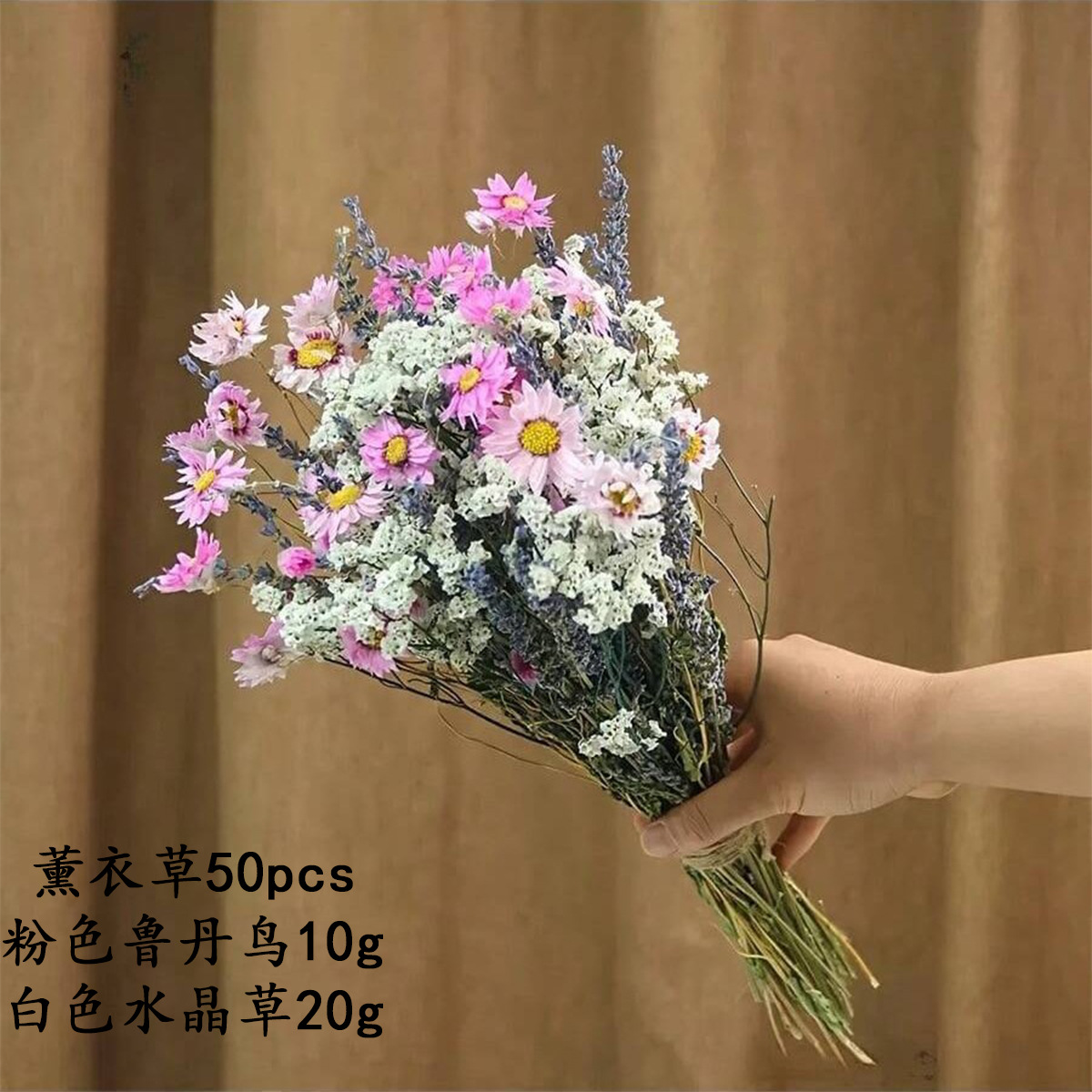HS009