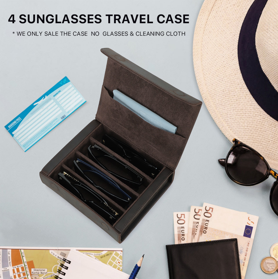 Glasses Case Image 1