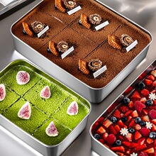 Ӣ���決�������K�бP���P��L���η��P���⿾�P�������ӱP�ӎ��w