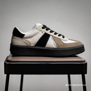 ����h����؈��ӖЬ��͸�Ⱒ��Ь��H������e��Ь�͹ŰٴЬ��