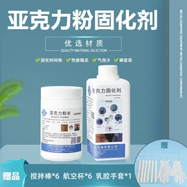 硬度计;砂纸;其他仪器仪表