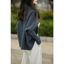 ߶ë_ŮOᘿ猒䶷ëŮbl