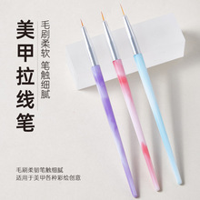 羳3֧׹Pbu׃ɫPPOLP׹P