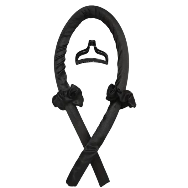 Black 4PCS