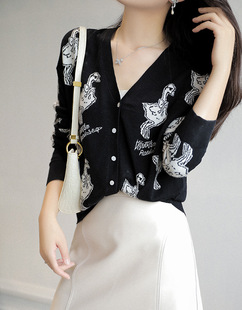 �p�g��Ʒ �߼����e�� ����С�Z�D�� ��ë�켏ᘿ��_��Ů