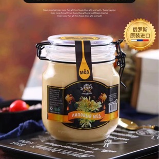 �����Ն̿����_˹�M��鲘��۷���ԭ��ѩ�۽Y����