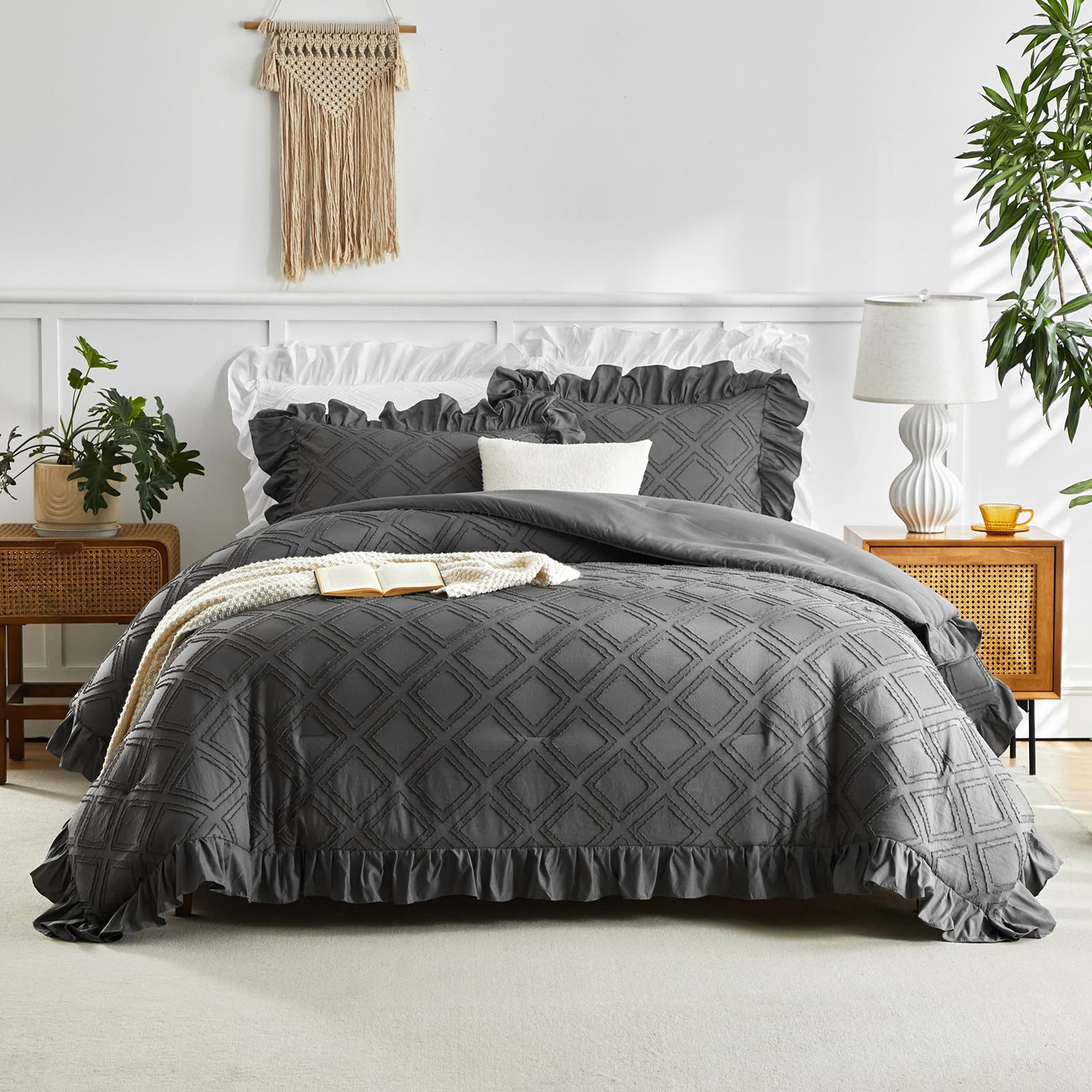 Dark Grey Queen Size-01.jpg