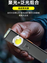 ?edc�������Ͳ�����늳���С�ͱ�ycob���������޾S�ޟ����L�m