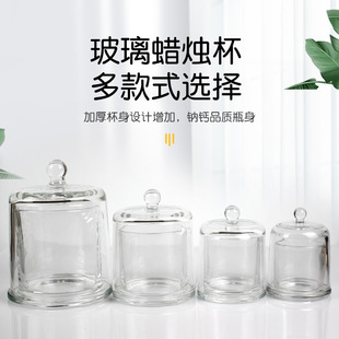 �F؛���R���_�R�ֲ���Ϟ�T����޹ƿdiy�ֹ�Ϟ�T̨�����ɹŰ���ƿ