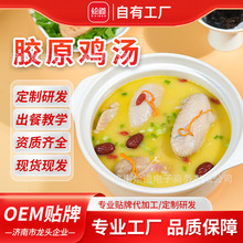 Zzԭuߜĸul׾׷Qϝsuϰ