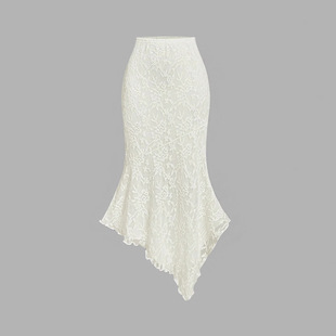 �W���羳���R�d2025�¿�Ů�b���|�ٽz����ȹ���ɴ��ٽz�~β��ȹ