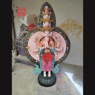 ��{�T�~ǧ���^�������R����վ����L׼�����_��������2�׸�