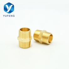 ȫ�~��zֱͨ���Mˮ�ܽ��^���4��6��1������ֱ���S�~�p��z���z