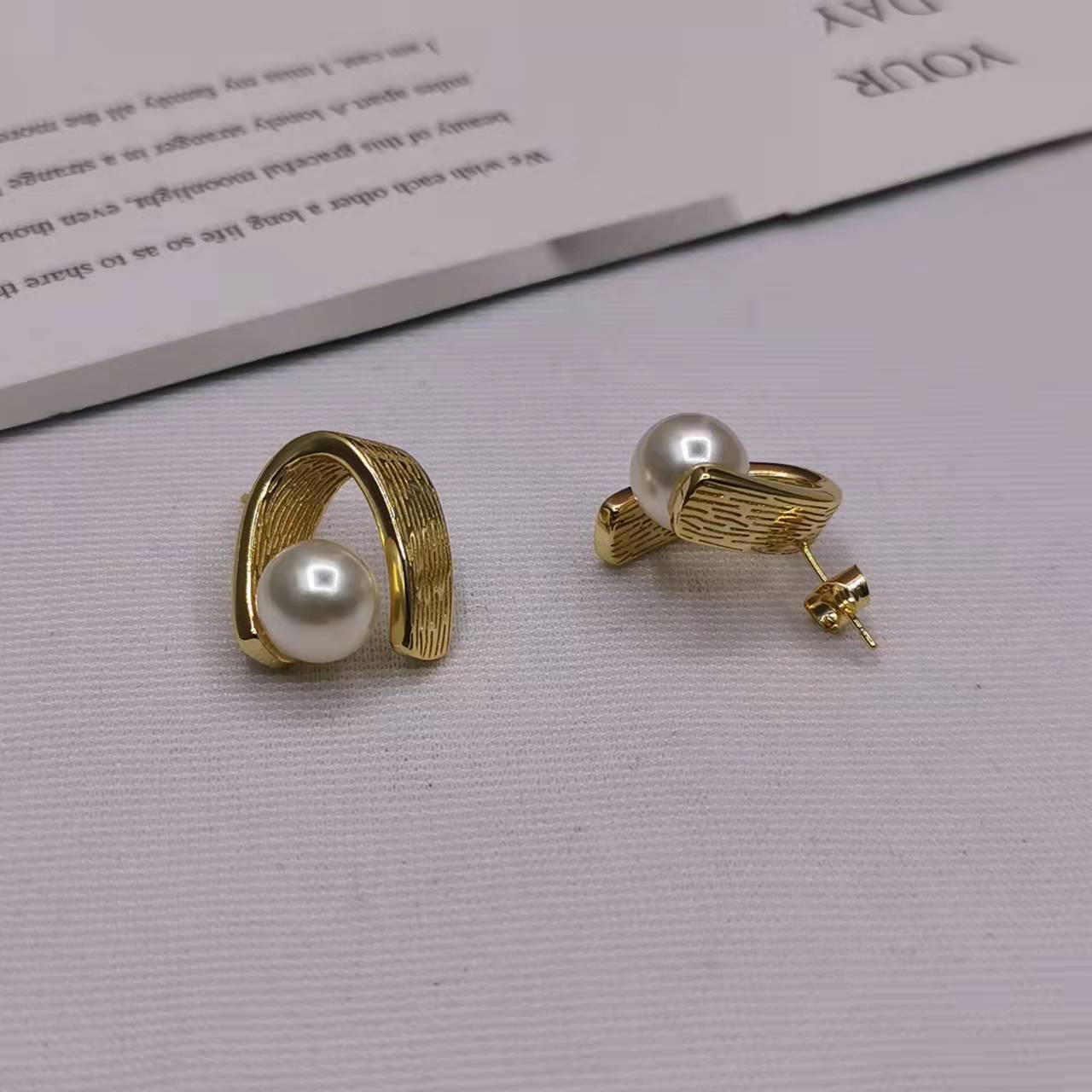 微信图片_20211116100126