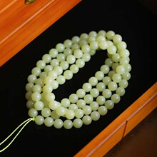 ��Ȼ�½������������������Ǽ�S��������������ʯ ���ÿ�108���