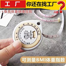 ����Ƥ���������y���ɐ����·��ľ��߼��������ۇ����ȇ�����ܛ��