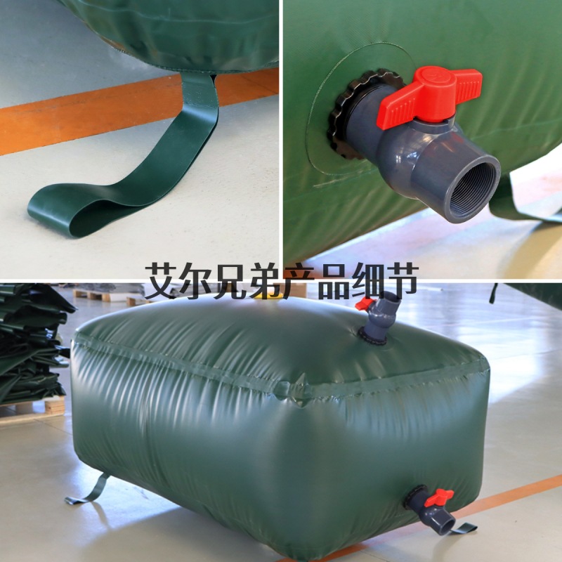 PVC�۵�����Ӧ������ˮ��ũ�ù��¶Ӫ������ˮ�������ɴ�ˮ��Я