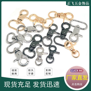 �Q�ۭh耳����ے��h�۽����i�۰����Ʒ���\�Ͻ����������